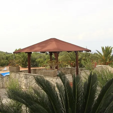 Отель Club Bellavista 3*