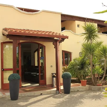 Club Bellavista