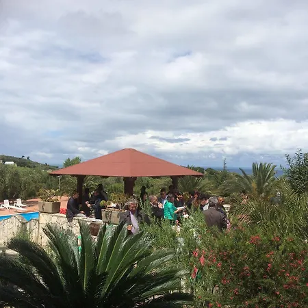 Club Bellavista